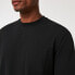 OAKLEY APPAREL Relax Pocket Ellipse short sleeve T-shirt