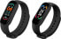 Фото #4 товара Smartband Tracer Tracer T-Band Velox M6