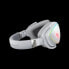 Фото #7 товара ASUS ROG Delta White Edition - Headset - Head-band - Gaming - White - Binaural - 1.5 m