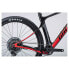 Фото #4 товара GHOST BIKES Lector SF LC Universal 29´´ X01 Eagle 2022 MTB bike