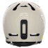 POC Fornix MIPS POW JJ helmet