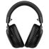 HYPERX Cloud lll wireless gaming headset refurbished