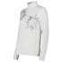 Фото #3 товара CMP 33L1166 long sleeve T-shirt