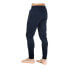 Фото #6 товара Спортивные брюки Koalaroo Espartaco для взрослых, темно-синие