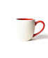 Фото #2 товара by Laura Johnson Arkansas Motif Mug