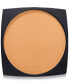Фото #8 товара Double Wear Stay-In-Place Matte Powder Foundation Refill