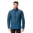 Фото #2 товара VAUDE Elope 3in1 detachable jacket