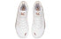 Anta KT5 Low 112031102-4 Athletic Shoes