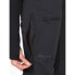 MARMOT ROM Goretex Infinium Pants