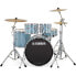 Фото #3 товара Yamaha Rydeen Standard Pale Blue