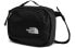 Diagonal Bag The North Face NF00CJ4X