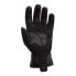 ფოტო #2 პროდუქტის RST Shoreditch gloves