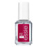 Фото #1 товара Лак для ногтей Essie Good To Go