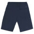 Фото #2 товара TBS Fuppaber shorts