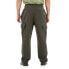 Фото #2 товара SUPERDRY Relaxed cargo pants