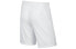 Nike Trendy Clothing Casual Shorts BV6855-100