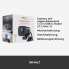 Фото #9 товара Logitech Streamcam webcam for live streaming and content creation, Vertical video in Full HD 1080p at 60 fps, smart auto focus, USB-C, for YouTube, gaming Twitch, PC / Mac - Black