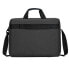 Фото #3 товара COOL Mineapolis laptop briefcase