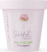 Фото #1 товара Fluff Body Yoghurt jogurt do ciała Soczysty Arbuz 180ml