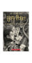 Harry Potter and the Chamber of Secrets (Harry Potter Series Book #2) by J. K. Rowling