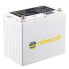 REBELCELL NBR-009 LI-ION 24V50 1.25 KWH Lithium battery