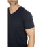 EMPORIO ARMANI 111648 CC722 short sleeve T-shirt
