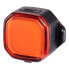 GIANT Cast 30 rear light