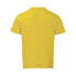 VAUDE BIKE Cyclist V short sleeve T-shirt