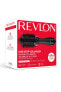 Revlon RVDR5222E - Black - Pink - 285 mm - 100 mm - 250 mm - 1 kg