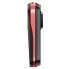 IGPSPORT Rear Light With Radar SR30