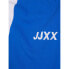 Фото #5 товара JACK & JONES Amber Relaxed Every Square JJXX short sleeve T-shirt