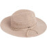 Фото #1 товара PEPE JEANS Cerella Cap