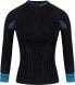 Фото #1 товара Alpinus Koszulka termoaktywna damska Tactical Base Layer r. XL