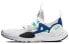 Кроссовки Nike Huarache E.D.G.E. TX GS CD9272-100