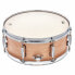 Фото #3 товара Pearl Modern Utility 14"x5,5" #224