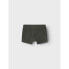 NAME IT Tights Boxer 3 Units