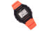 CASIO YOUTH W-218H-4B2 Quartz Watch