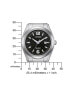 Фото #5 товара Наручные часы Citizen Eco-Drive Titanium 41mm AW1641-81E