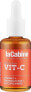 Hochkonzentriertes antioxidatives Serum