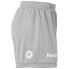 KEMPA Core 2.0 Shorts