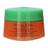 Collistar Talasso Scrub Anti-Age