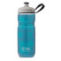 Фото #1 товара POLAR BOTTLE Sport Insulated Fly Dye 20oz / 600ml Water Bottle