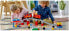 Фото #48 товара Игровой набор Lego LEGO Duplo 10874 Steam Train.