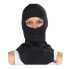 Фото #1 товара HELD Balaclava Mod 9050