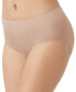 Фото #3 товара Women's Feeling Flexible Brief Underwear 875332