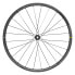 Фото #1 товара MAVIC Crossmax SL R Carbon Boost 29´´ 6B Disc Tubeless MTB front wheel