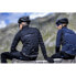 Фото #13 товара ROGELLI Barrier jacket