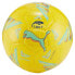 Фото #1 товара Футбольный мяч женской лиги PUMA Orbita Liga F HYB Репликация официального мяча