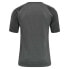 ფოტო #4 პროდუქტის HUMMEL Pro Grid Seamless short sleeve T-shirt