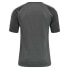 Фото #5 товара HUMMEL Pro Grid Seamless short sleeve T-shirt